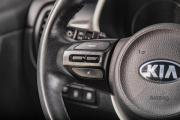 Kia Rio IV Рестайлинг Томск  - изображение 31