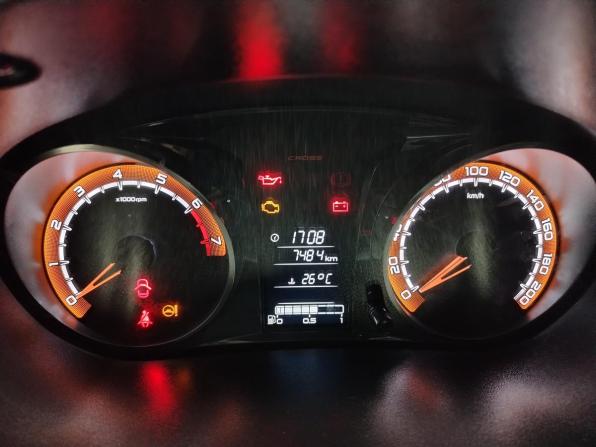 Lada (ВАЗ) Granta I Рестайлинг с пробегом 2025 года, цена 1 058 000 рублей, 7400 км, универсал, Автокод Объявления