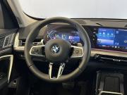 BMW X1 III (U11/U12) Воронеж  - изображение 47