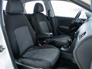 Volkswagen Polo V Ростов-на-Дону  - изображение 37