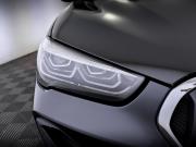 BMW X1 II (F48) Рестайлинг Санкт-Петербург  - изображение 47