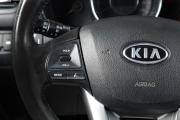 Kia Rio III Тюмень  - изображение 35