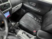 Mitsubishi Pajero Sport I Рестайлинг Новосибирск  - изображение 39