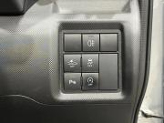 Daihatsu Rocky A200 Пермь  - изображение 42