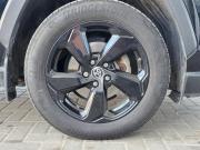 Toyota RAV4 V (XA50) Липецк  - изображение 24