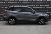 Lifan X70 I Томск  - изображение 17