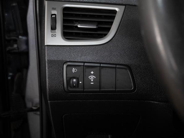 Hyundai Elantra V (MD) Рестайлинг с пробегом 2015 года, цена 1 180 000 рублей, 133986 км, седан, Автокод Объявления