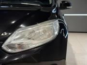 Ford Focus III Новосибирск  - изображение 32