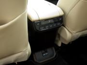 Toyota Highlander IV (XU70) Москва  - изображение 52