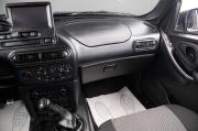 Lada (ВАЗ) Niva Travel I Оренбург  - изображение 29