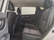 Nissan X-Trail III Рестайлинг Барнаул  - изображение 55