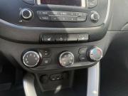 Kia Ceed II Ростов-на-Дону  - изображение 43