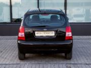 Kia Picanto I Рестайлинг Екатеринбург  - изображение 23