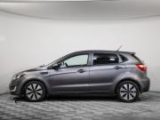 Kia Rio III Санкт-Петербург  - изображение 28