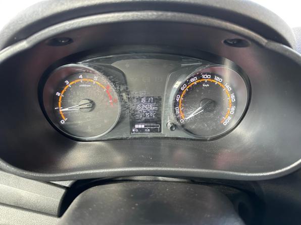 Lada (ВАЗ) Granta I Рестайлинг с пробегом 2019 года, цена 525 000 рублей, 144000 км, седан, Автокод Объявления