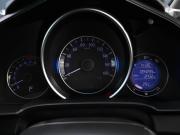 Honda Fit III Новороссийск  - изображение 38