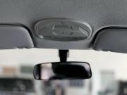 Lada (ВАЗ) Granta I Рестайлинг Екатеринбург  - изображение 50