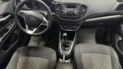 Lada (ВАЗ) Vesta I Магнитогорск  - изображение 32