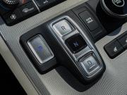 Hyundai Palisade I Краснодар  - изображение 51