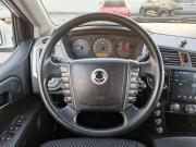 SsangYong Kyron I Рестайлинг Нижний Новгород  - изображение 33