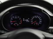 Kia Picanto III Санкт-Петербург  - изображение 38