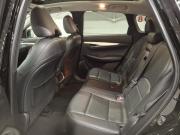 Infiniti QX50 II Казань  - изображение 42