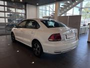 Volkswagen Polo V Рестайлинг Чебоксары  - изображение 36