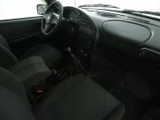 Lada (ВАЗ) Niva Иваново  - изображение 26