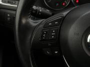 Mazda CX-5 I Уфа  - изображение 23
