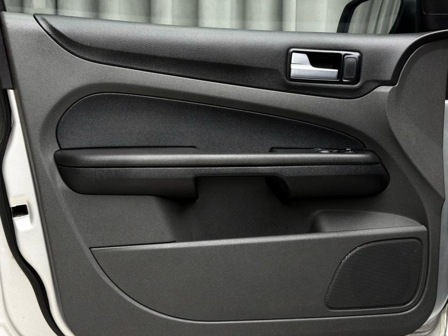 Ford Focus II Ижевск  - изображение 22