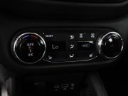 Chevrolet TrailBlazer III Минеральные Воды  - изображение 33