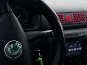 Skoda Octavia I (A4) Рестайлинг Архангельск  - изображение 51