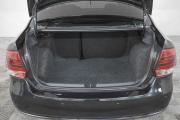 Volkswagen Polo V Кемерово  - изображение 29