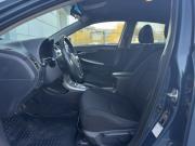 Toyota Corolla X (E140 E150) Новокузнецк  - изображение 28