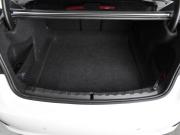 BMW 3 серии VII (G2x) Воронеж  - изображение 42