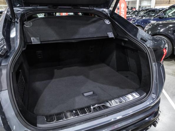 Geely Tugella I Рестайлинг с пробегом 2024 года, цена 3 099 000 рублей, 28095 км, внедорожник, Автокод Объявления