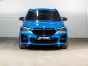 BMW X1 II (F48) Рестайлинг Ставрополь  - изображение 28
