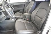 Hyundai Creta I Киров  - изображение 51