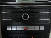Mercedes-Benz E-Класс IV (W212 S212 C207) Рестайлинг Москва  - изображение 31