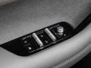 Geely Galaxy M7 Краснодар  - изображение 44