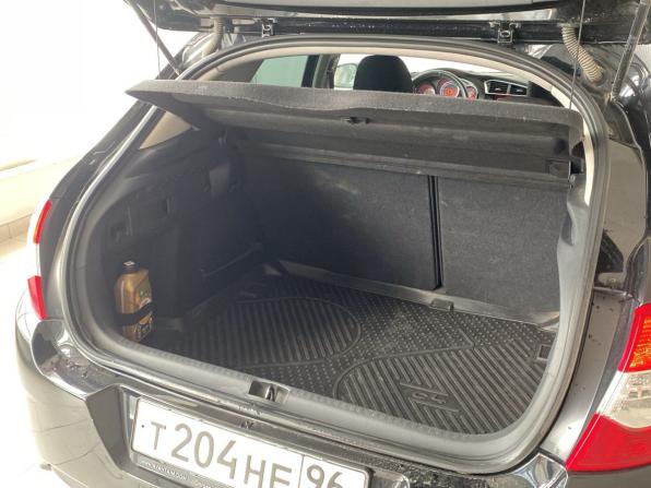 Citroen C4 II с пробегом 2011 года, цена 449 000 рублей, 134776 км, хэтчбек, Автокод Объявления