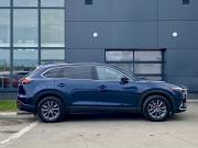 Mazda CX-9 II Москва  - изображение 37