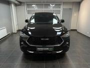 Haval F7 I Тверь  - изображение 29