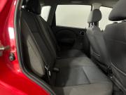 Chevrolet Aveo I Воронеж  - изображение 36
