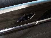 Geely Monjaro I Минеральные Воды  - изображение 43