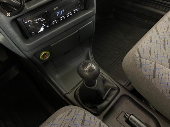 Lada (ВАЗ) 2114 с пробегом 2012 года, цена 220 000 рублей, 56500 км, хэтчбек, Автокод Объявления
