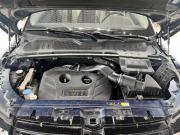 Land Rover Range Rover Evoque I Екатеринбург  - изображение 35