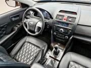 Lifan Murman (820) Нижний Новгород  - изображение 26