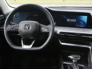 Changan CS35 Plus I Рестайлинг Иваново  - изображение 34