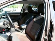 Lada (ВАЗ) Vesta I Екатеринбург  - изображение 41